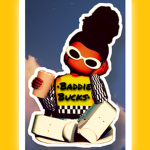 Baddie Bucks