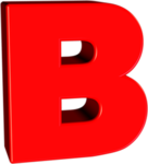 Boblox Creation Community
