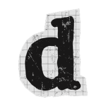 Dylan's Commissions I Roblox Group