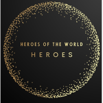 World Heroes