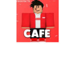 Cafe industry's