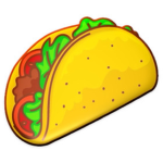 Taco Survives