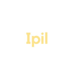 Ipil
