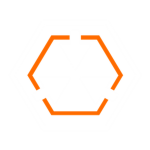 Special Containment Procedures Foundation *[SCPF]*