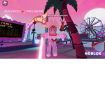 Unicorn hello kitty