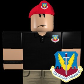 Nellis Air Force Base