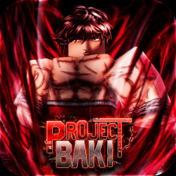 Previous icon game thumbnail