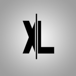 EXCEL Clothing Group