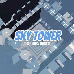 Sky Tower icon