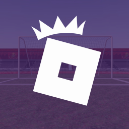 ROPFA - blox meanes