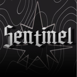 SENTINEL