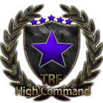 The Robloxian Falcons High Command