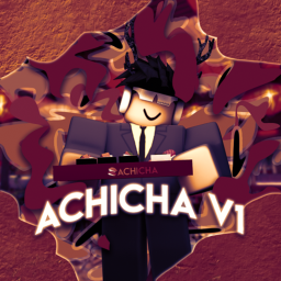 Achicha V1