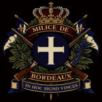 Milice de Bordeaux