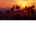 Downton Los Angeles