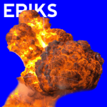 Eriks clothes