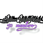_|Minor Myth Unity|_
