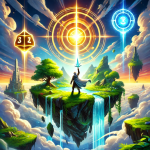 [Construction] Sky Legends