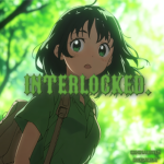 Interlocked.