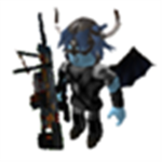 Base war fan`s