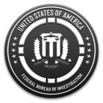 USARF - Federal Bureau of Investigation