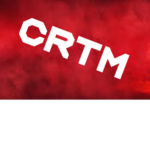 CrTm clothing (Official group)