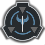 Mоbile Task Fоrcе