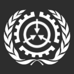 SCP F Site V