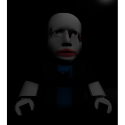 Swoooord