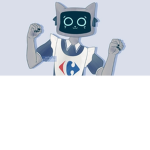 Kerfuśe