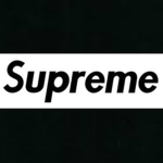 Supreme Plays Army