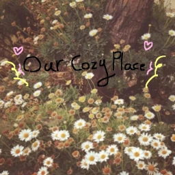 ~ Our Cozy Place ~ icon