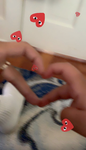 XLovebearX