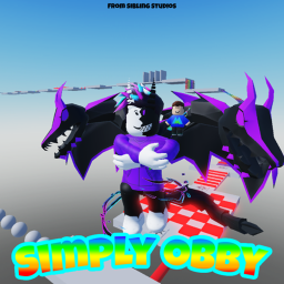Simply Obby