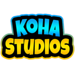 Koha Studios