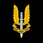 ||Special Air Service Regiment||