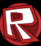 KEEP ROBLOX SAFE ORGANIZATION