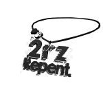 2rz & Repent Black 3.0