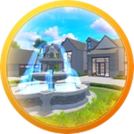 Game Pass Thumbnail