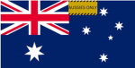 Amazing Aussies