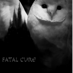 fatal cure