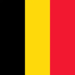 KoB || Kingdom of Belgium