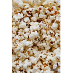 I LOVE POPCORN!!!