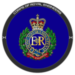 | CRE | 21 Engineering Regiment