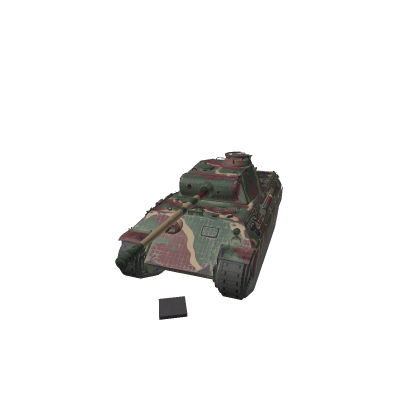 Panther