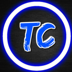TC Development!