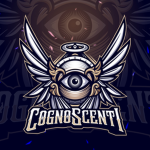 Cognoscenti Clothings
