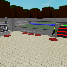 Human Tycoon