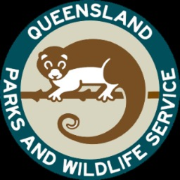QPWS Training Centre