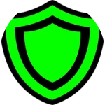 Bomb Shield (PERMANENT 🛡️)